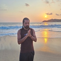 Water (Bounce Remix)