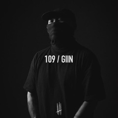 109 / GIIN