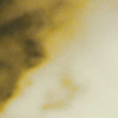 frmth313