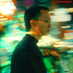 Steppefire
