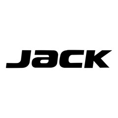 Jack
