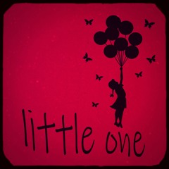 little one