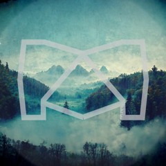 Vangelis - Ask The Mountains [michasto remix]