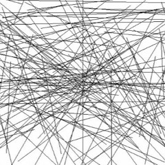 Mathew Vaught - SLYFOX Podcast - July 2012 tbt