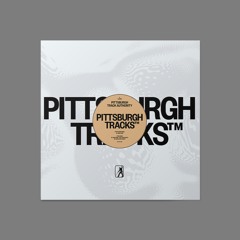 B1 - Pittsburgh Track Authority - Mon Acid (Edit For Gusto) - (Clip)