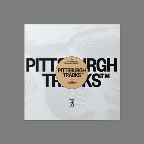 B2 - Pittsburgh Track Authority - Mon Acid (Deep) - (Clip)