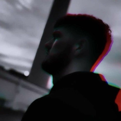 bigrhythmz 101