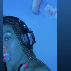 3AM FREESTYLE - 3:16:21, 3:54 AM ~ Prod by Q