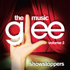 Physical (Glee Cast Version) [feat. Olivia Newton-John]