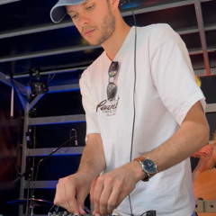 söriös - UK Garage Summer Mix