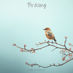 Birdsong