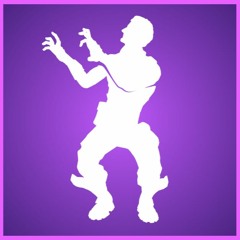 Fortnite - Reanimated - Dance Emote Music