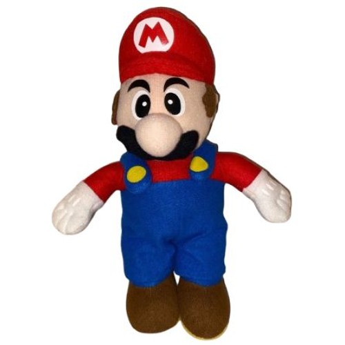 Undertale Hacked: Neutral Run - COMBUSTION (Official)