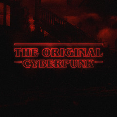 Stranger Things (Remix)