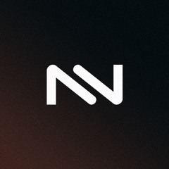 Hombre Live @ koNNect Festival Melbourne 12.11.2022