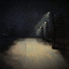 In Need of Christmastime