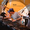 @MOGA // CAPARICA // JUN.2024 DJ mix artwork - Electronic music tracklist cover image