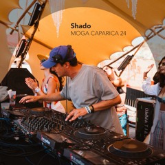 @MOGA // CAPARICA // JUN.2024