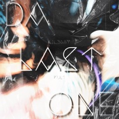 da last one p.playfulljay