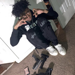 Baby Plug ft Dealerdealer On a plate