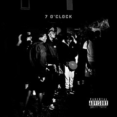 7 O'Clock
