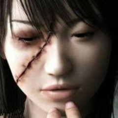 where do we go x iv950884p1 - eurohead x avius x malibu mashup