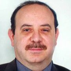 A Single Monophonic Voice In One Take, Representing The Most Expensive Way To Make Fart Noises