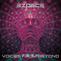 VOICES FROM BEYOND