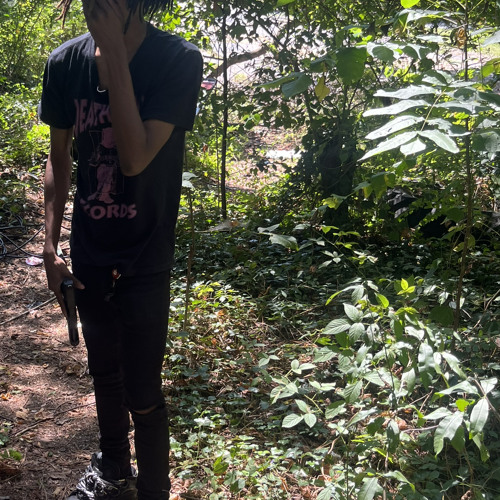 grave digga (prod.drewwcoldd)