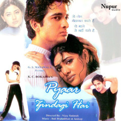 Dharti Hai Pyari