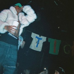 Nine Vicious - Hannah (G.i.m.p +$hmoneyExclusives +8Teen)