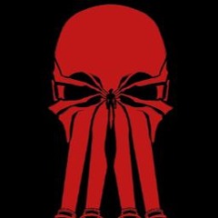 Hear! The Siren Song Call of Death - Heaven Pierce Her (Arsonburger Mix)