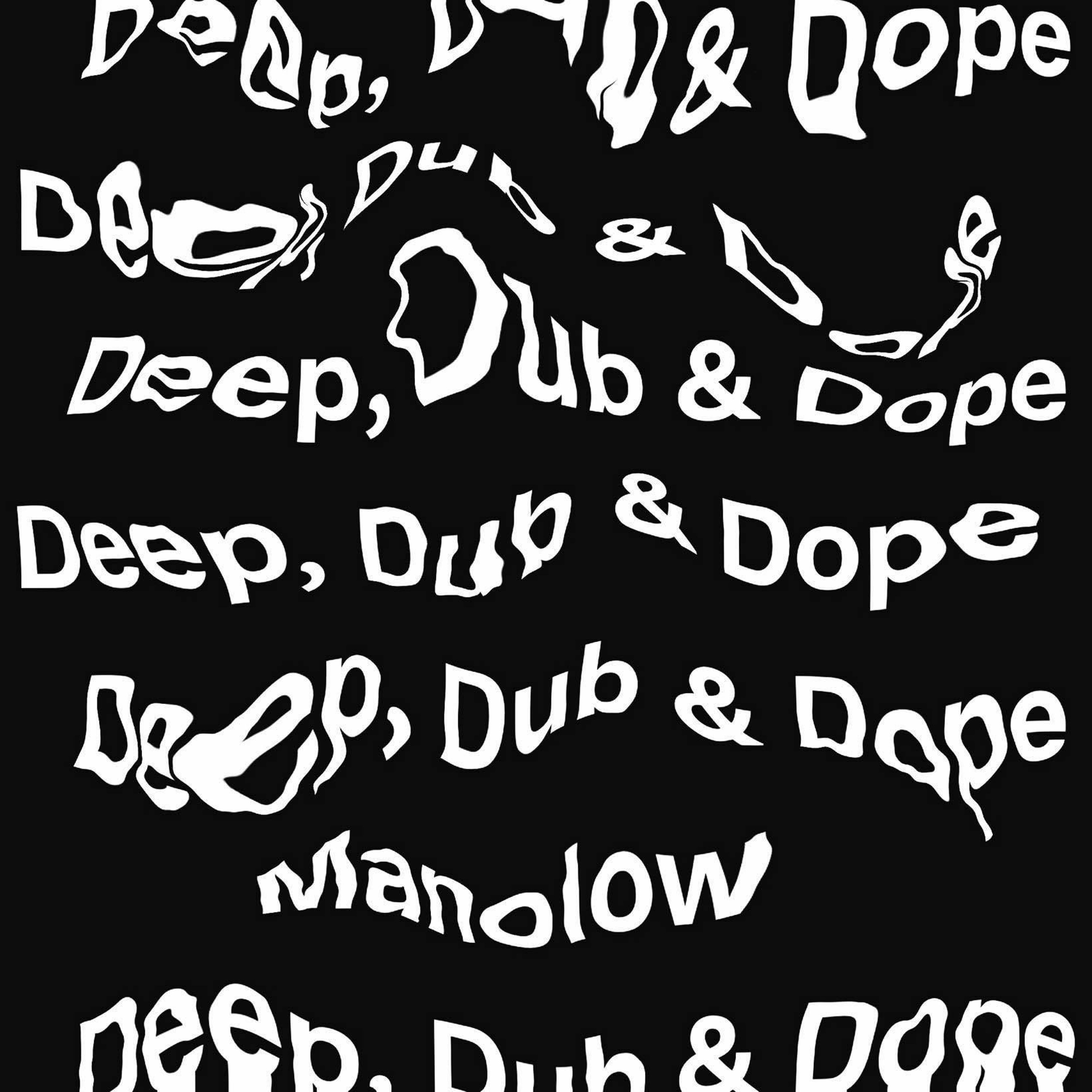 Manolow