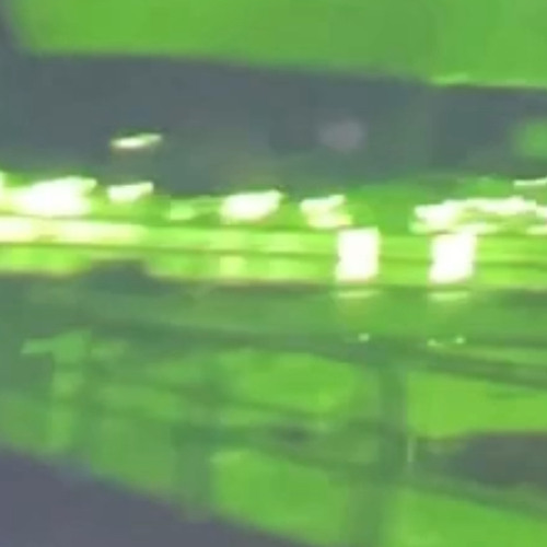 evil test(feat.void)