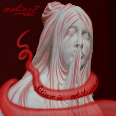 Marble Waltz