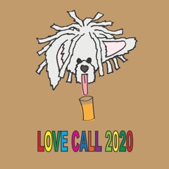 Love Call - Ramsey & Company (Innate edit)