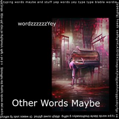 True (with MARI!) | Barrett Ryan