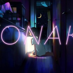 YONAKI みきとP