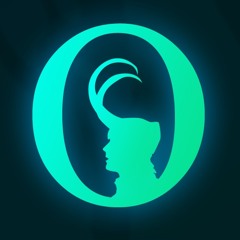 Loki Disney+ Trailer music 2021 |BLUEBERRY TWO