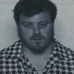 Right or Wrong(Prod.Kash On The Beat)