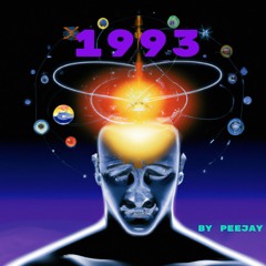 1993