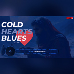 🎸 Cold Hearts Blues