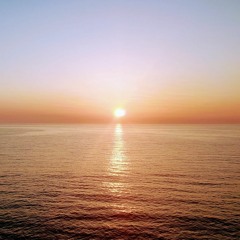 Wyoming (Benjamin Tod Cover)