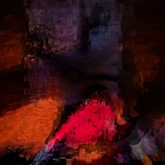 Closing DJ Set for Experimental Night at Ikii Berlin