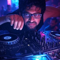 Principles of vio [TRACK 1287] [DEMO]