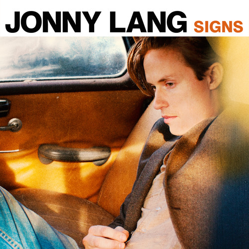 Stream Bring Me Back Home by Jonny Lang | Listen online for free on  SoundCloud