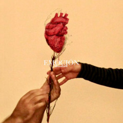 Emoción