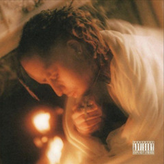 Zola - BALLAS (Bonus Track Exclu)