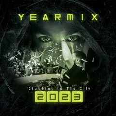 YEARMIX! 2023 - DJ Brejo