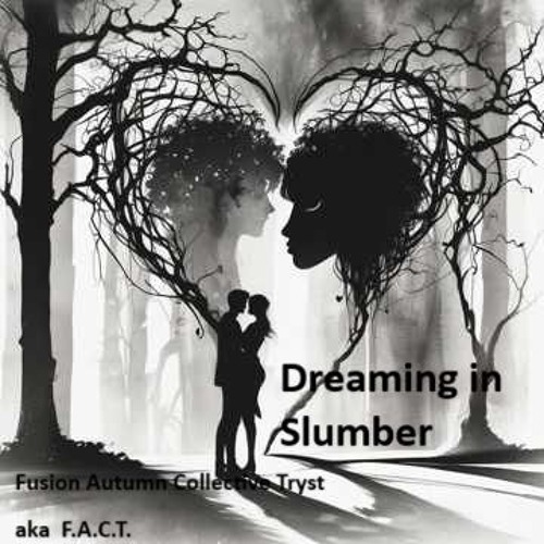 Dreaming in Slumber